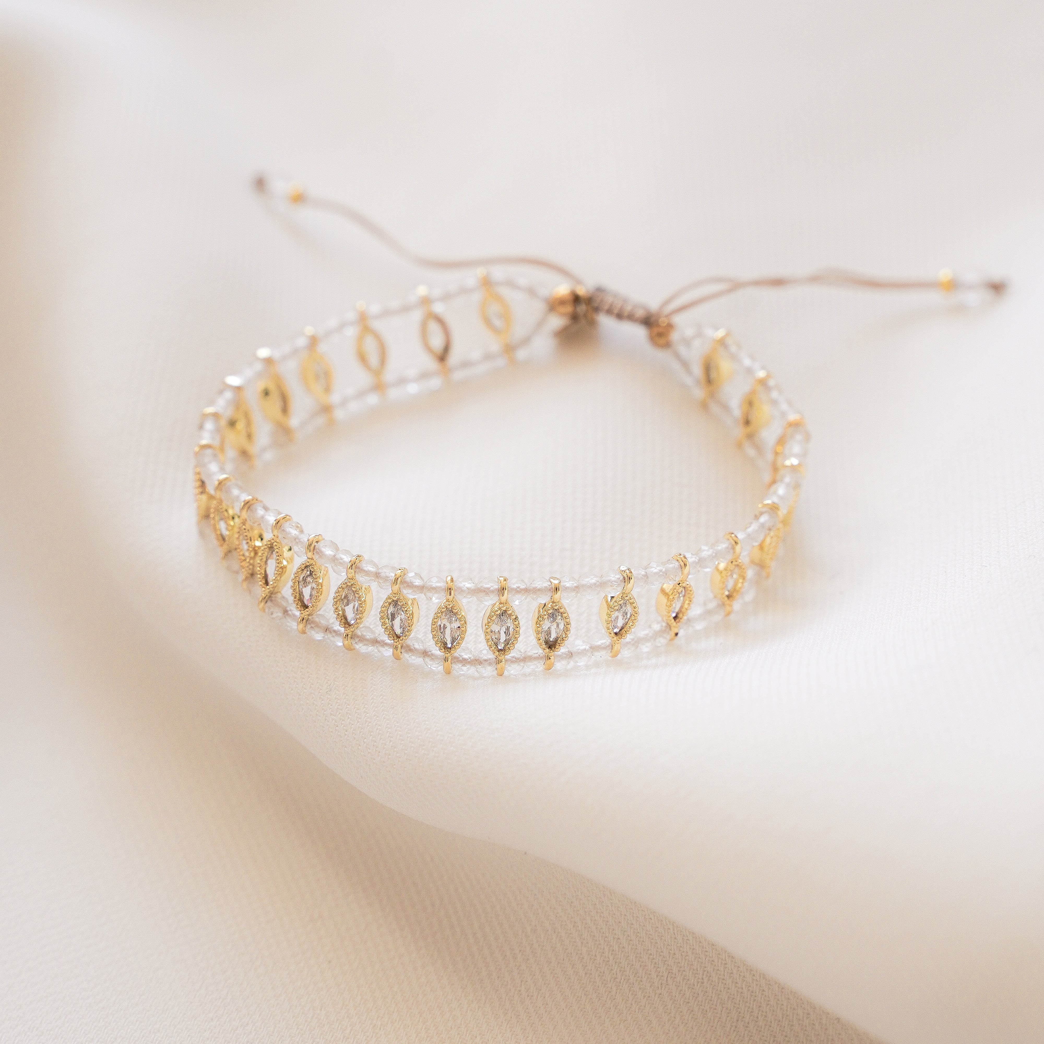Bracelet Irma