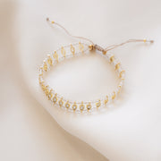 Bracelet Irma