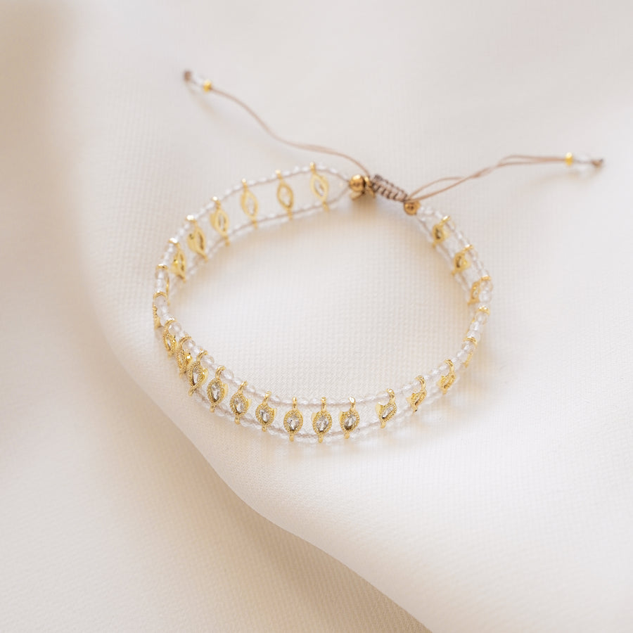 Bracelet Irma