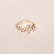 Leia Ring