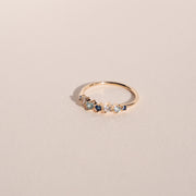 Céleste Ring