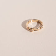 Iéna Ring