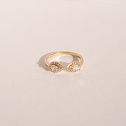 Artemis Ring