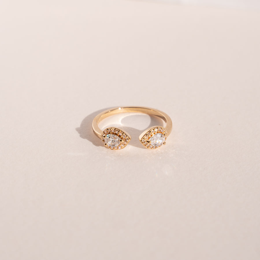 Artemis Ring