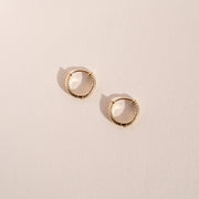 Python Hoops