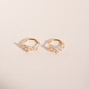Rivière Hoops
