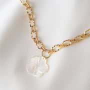 Collier Alma
