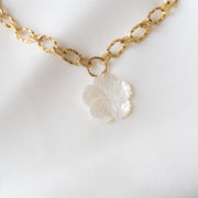 Collier Alma