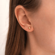 Harmony earrings