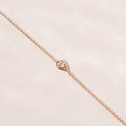 Artemis Bracelet