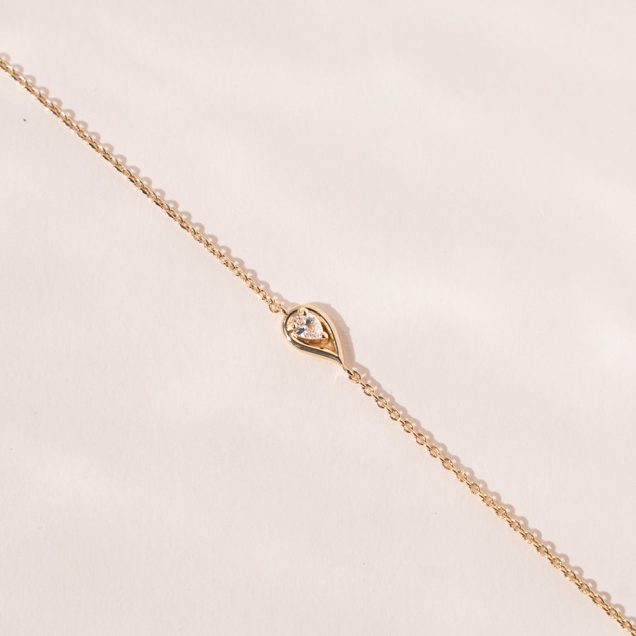 Artemis Bracelet