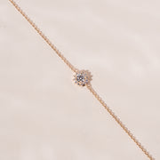 Mirage Bracelet