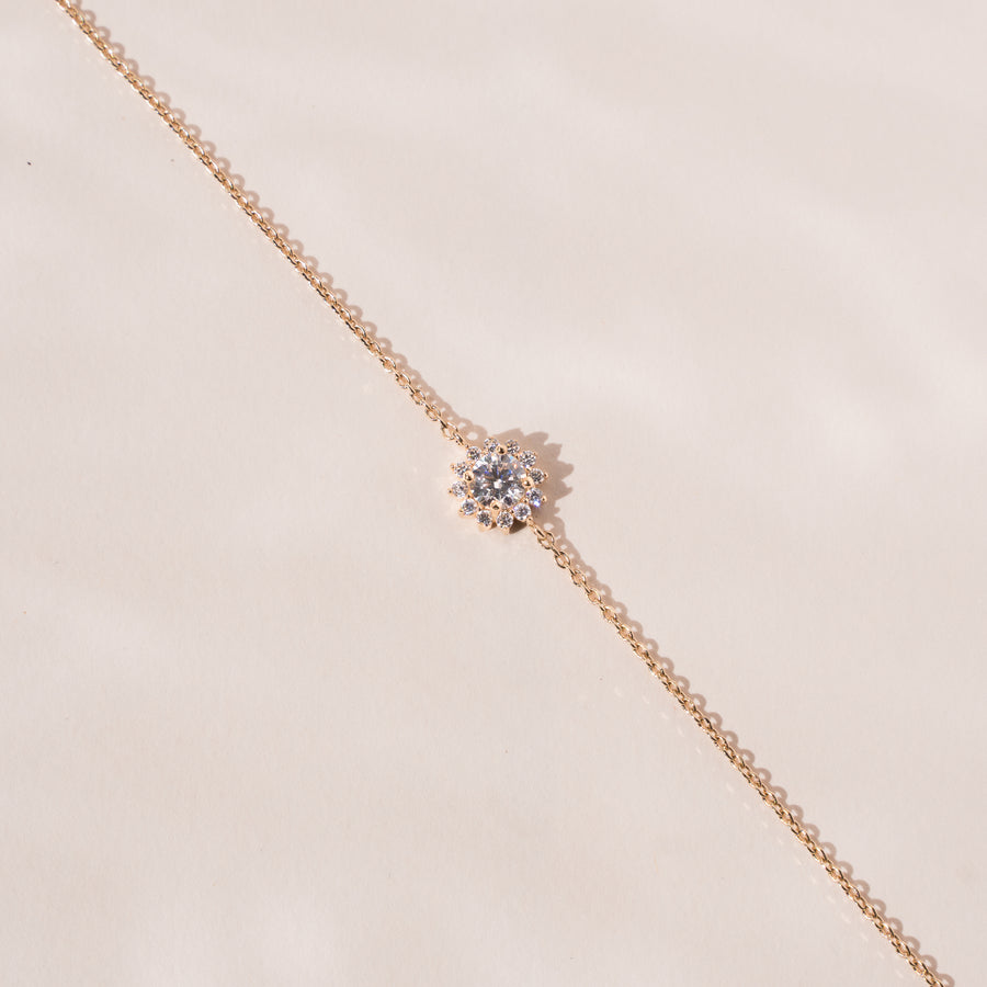 Mirage Bracelet