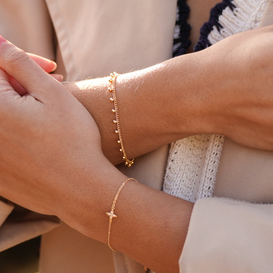 Enchantment Bracelet