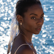 Boucles d'oreilles Osiris