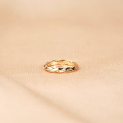 Braided Ring
