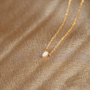 Irma Necklace