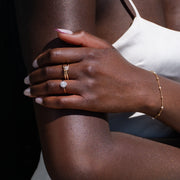 Galop Ring