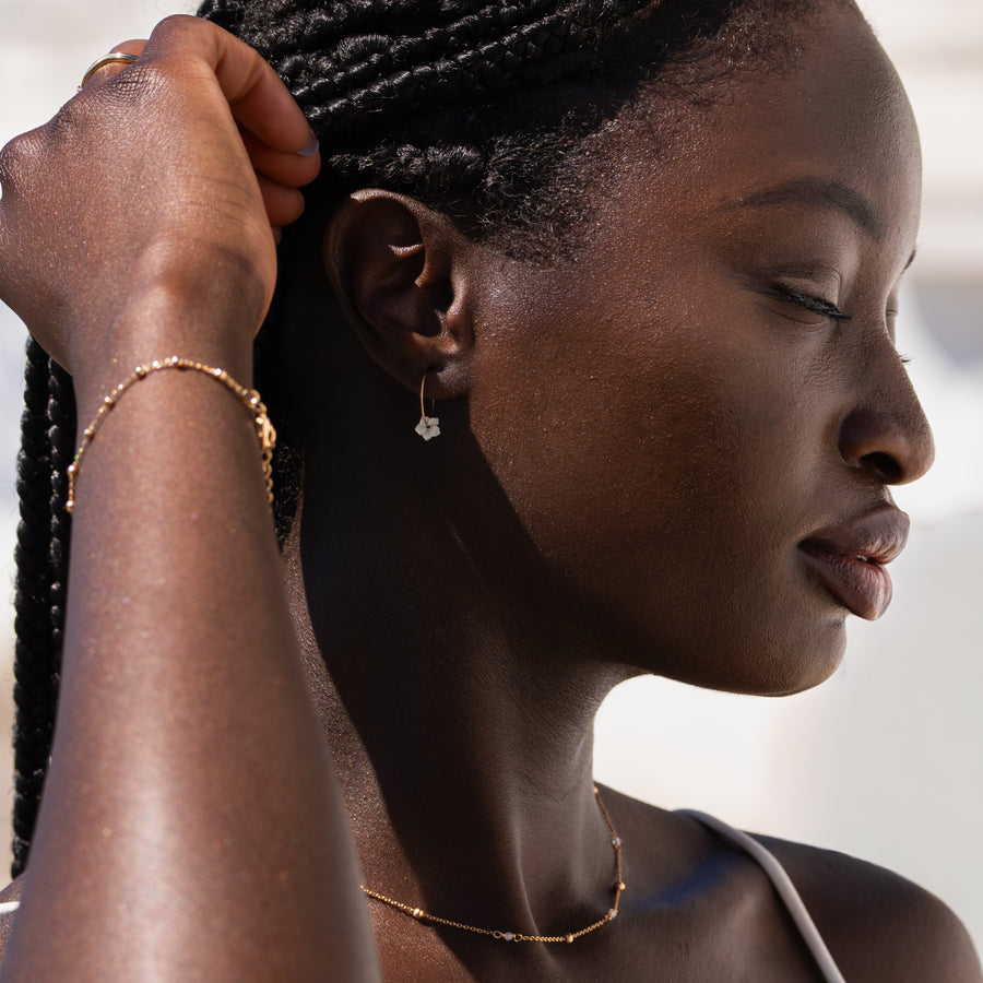 Hawaii Earrings