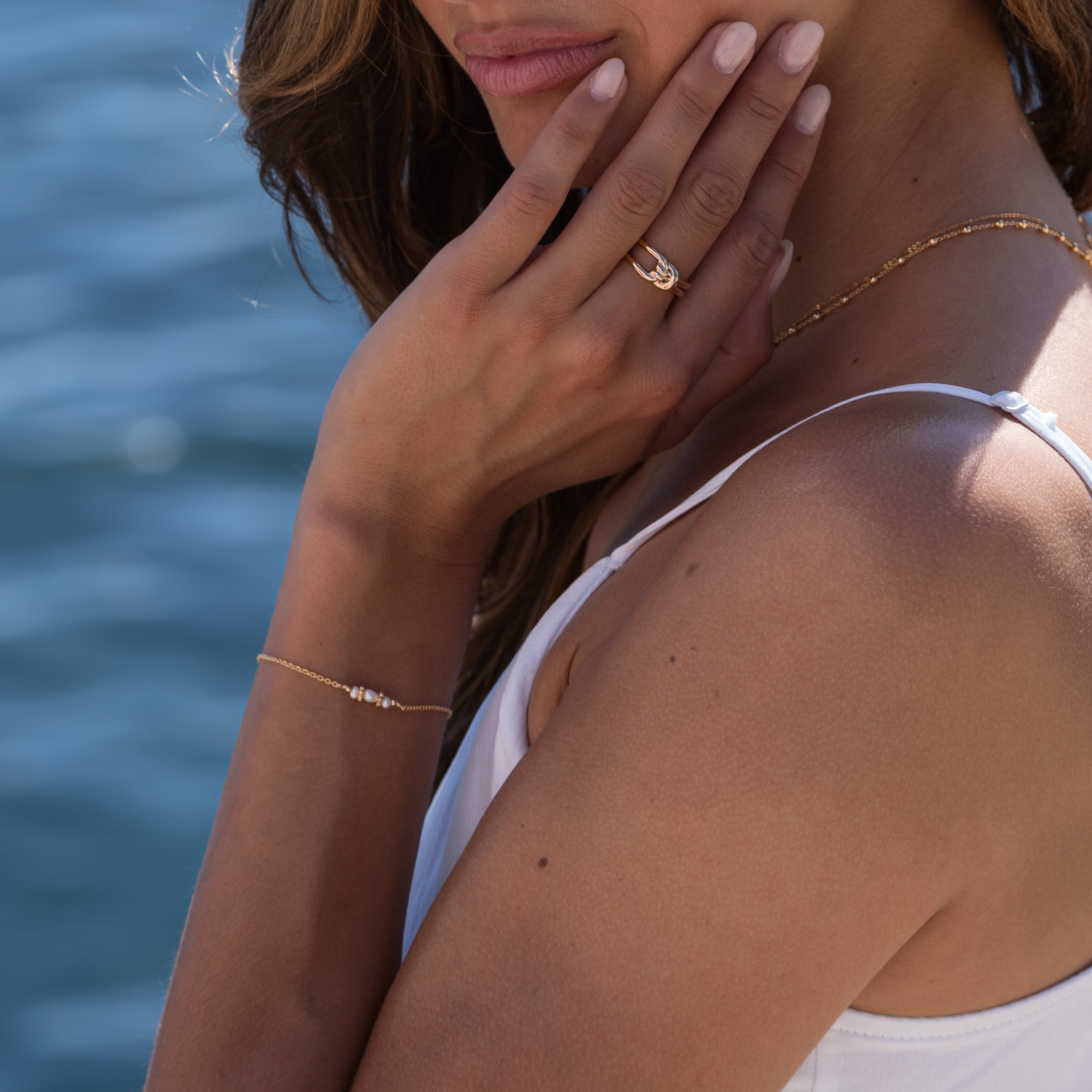 Galop Ring