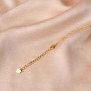 Collier Triomphe