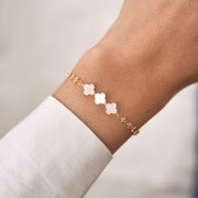 Bracelet Triomphe