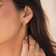 Anna Earrings