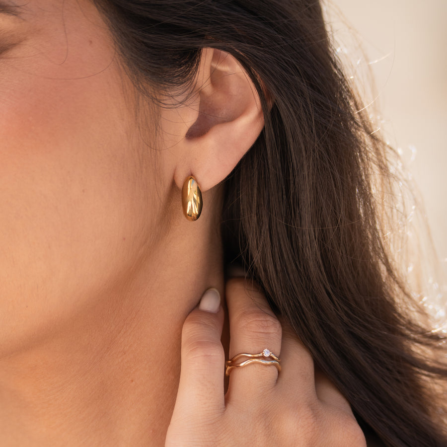 Anna Earrings