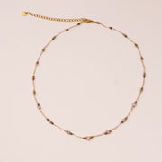 Louise Necklace