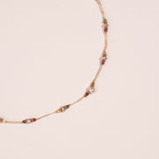 Louise Necklace