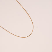 Oasis Necklace