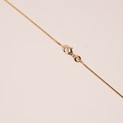 Oasis Necklace