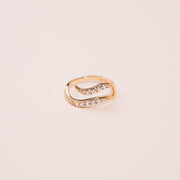 Bague Renaissance