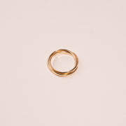 Bague Trio