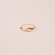 Bague Anna