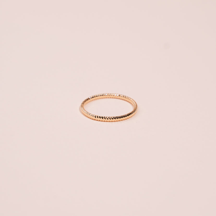 Bague Diane