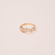 Bague Leia