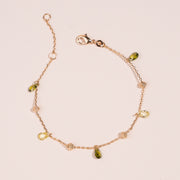 Bracelet Leia