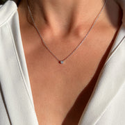 Sparkle Necklace