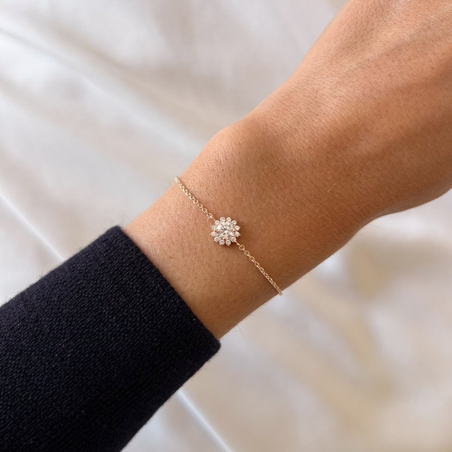 Bracelet Mirage