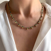 Collier Acapulco
