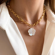 Collier Alma