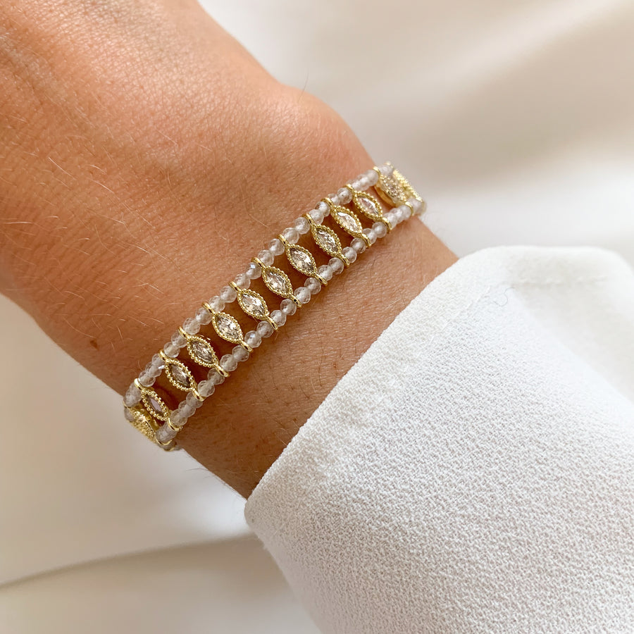 Bracelet Irma