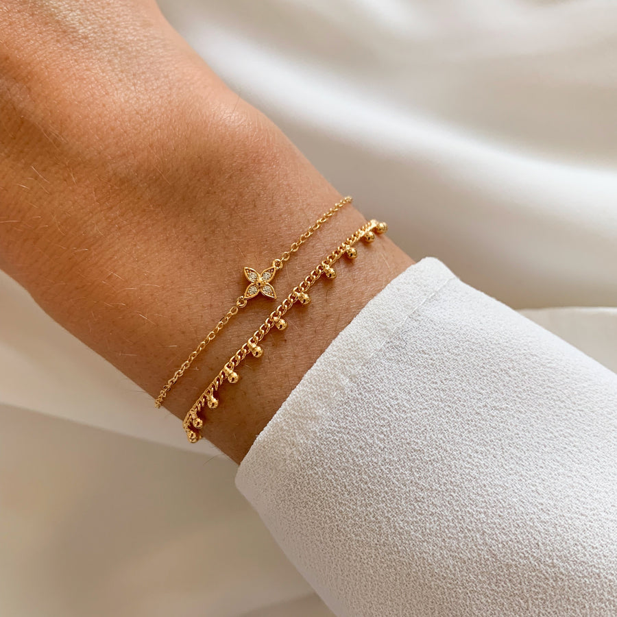 Enchantment Bracelet