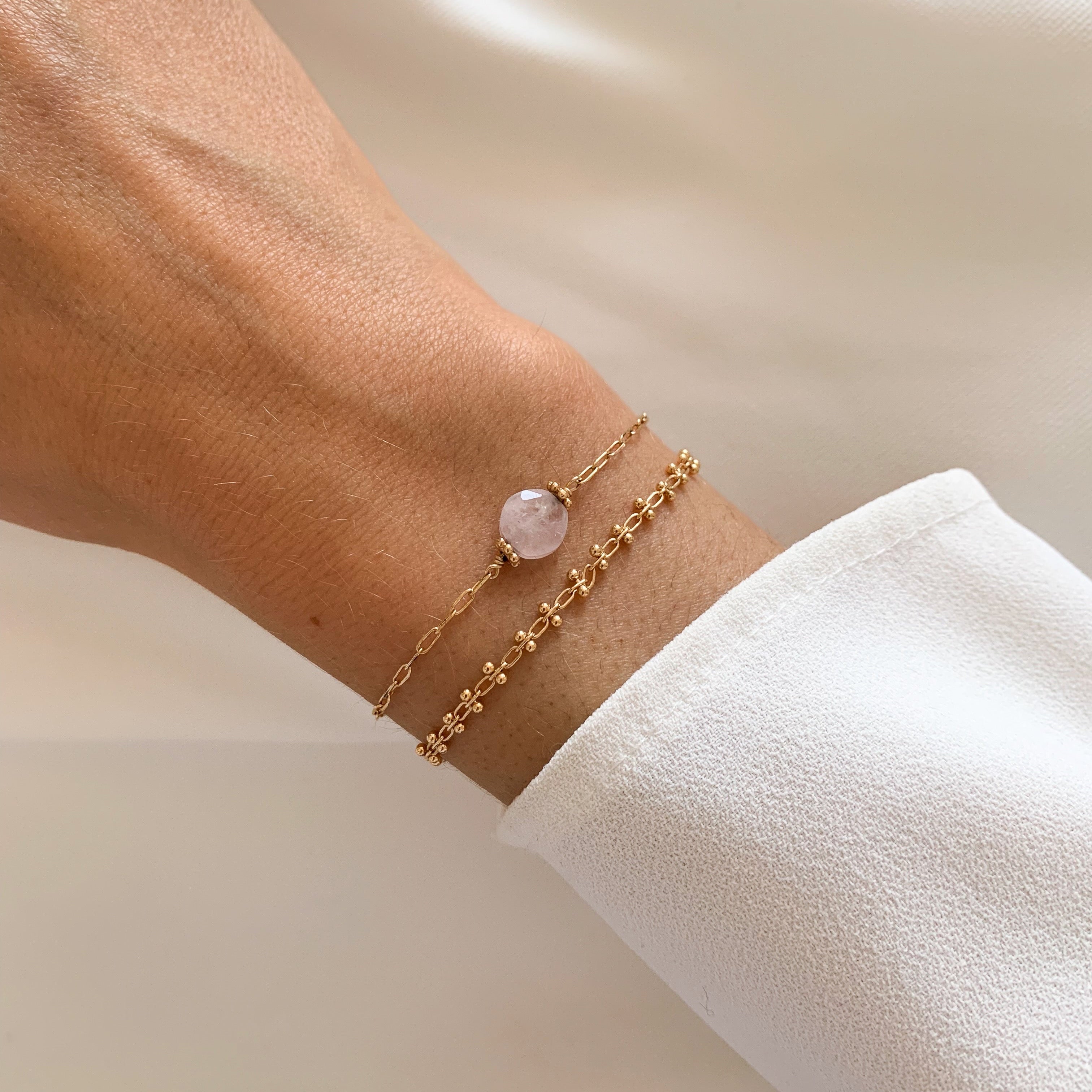 Bracelet Oasis