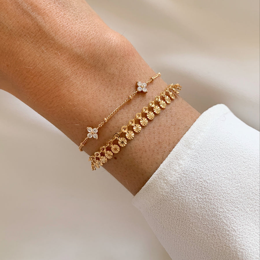 Rio Bracelet