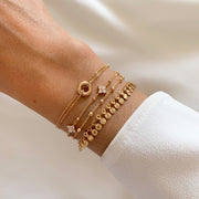 Rio Bracelet