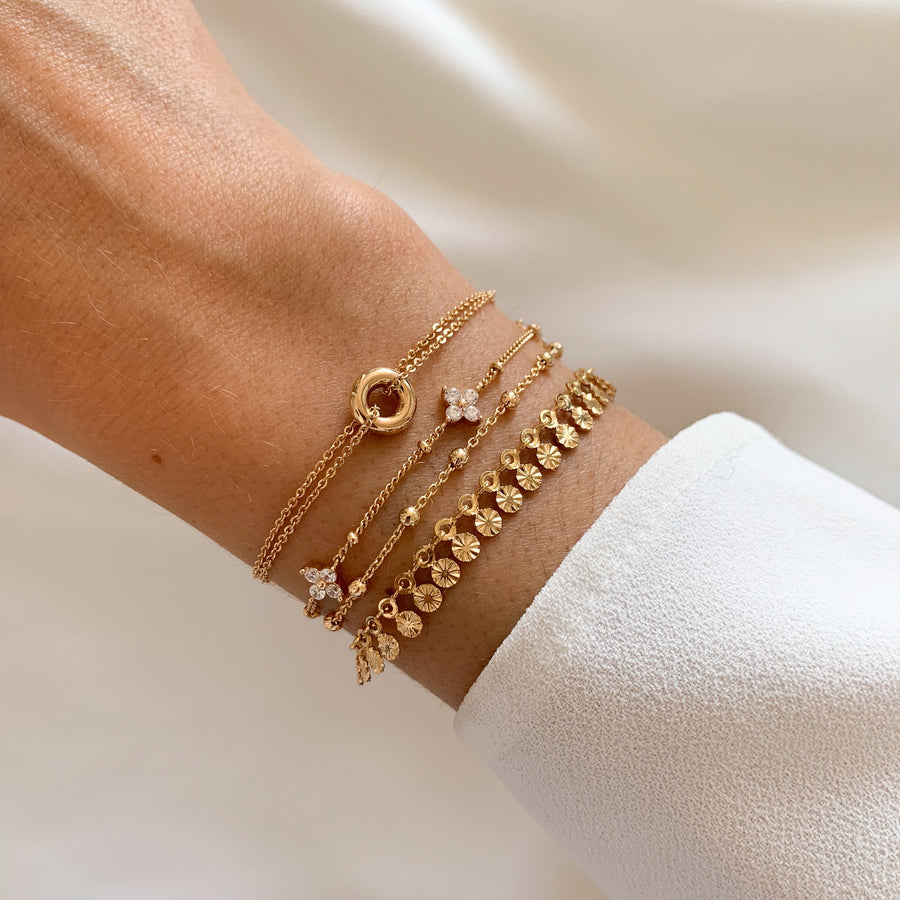 Rio Bracelet