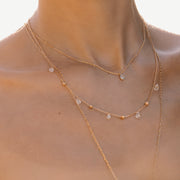 Collier Ella