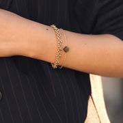 Eros bracelet